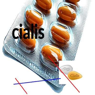 Cialis est il vente libre france